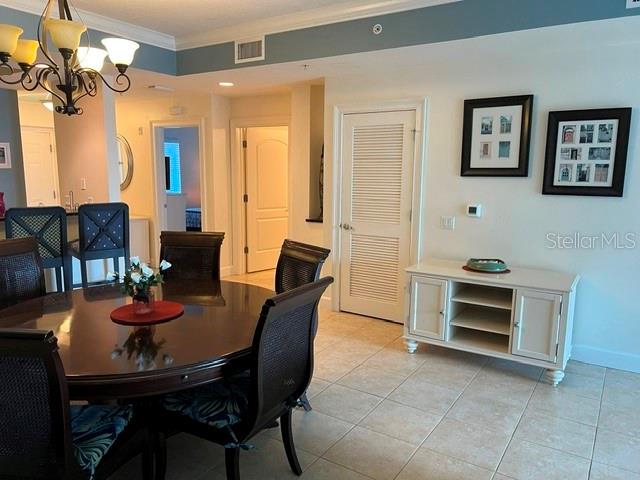 102 YACHT HARBOR DR #264, PALM COAST, FL — photo 12