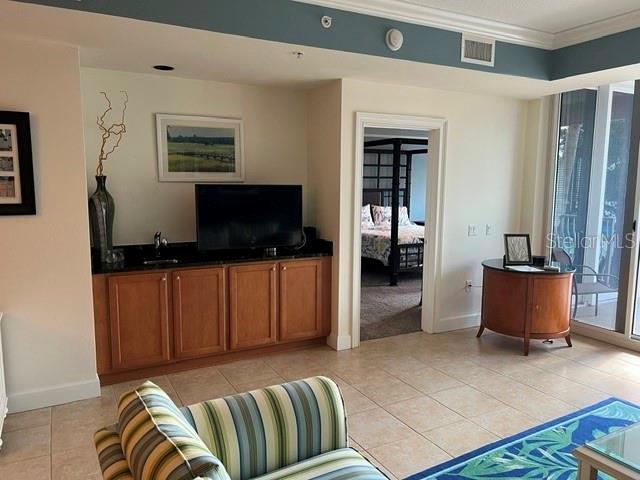 102 YACHT HARBOR DR #264, PALM COAST, FL — photo 13