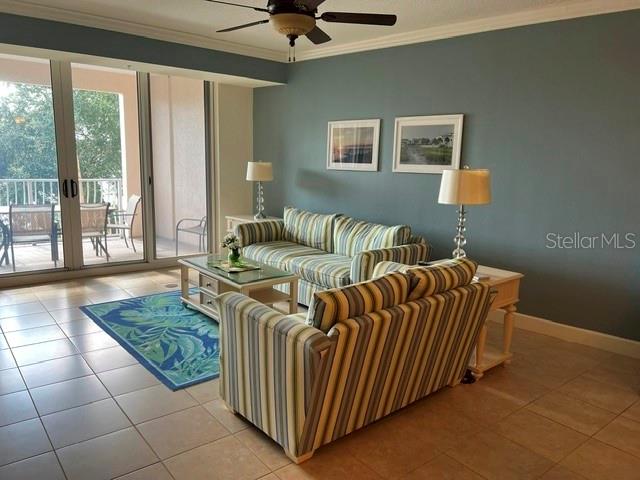 102 YACHT HARBOR DR #264, PALM COAST, FL — photo 14