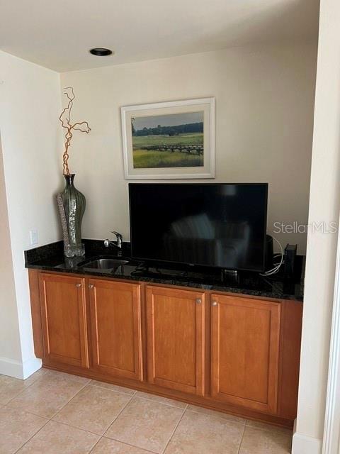 102 YACHT HARBOR DR #264, PALM COAST, FL — photo 15
