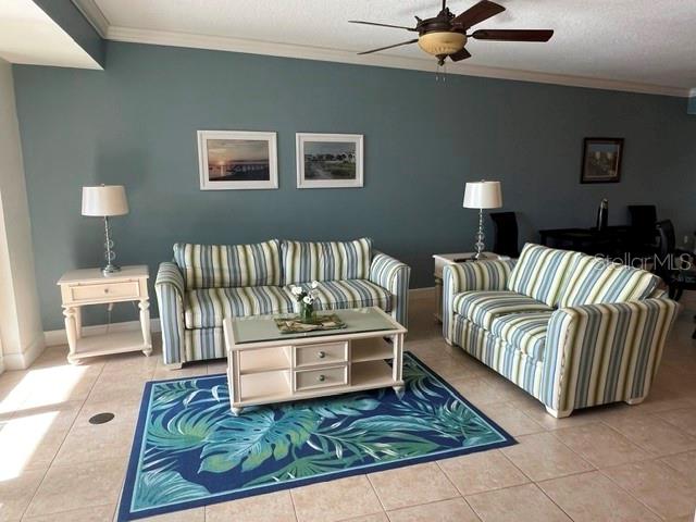 102 YACHT HARBOR DR #264, PALM COAST, FL — photo 16