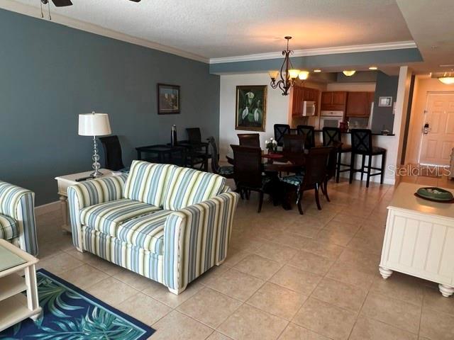 102 YACHT HARBOR DR #264, PALM COAST, FL — photo 17