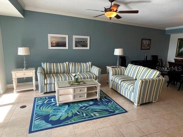 102 YACHT HARBOR DR #264, PALM COAST, FL — photo 18