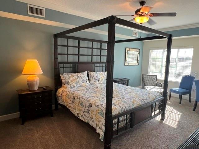 102 YACHT HARBOR DR #264, PALM COAST, FL — photo 19