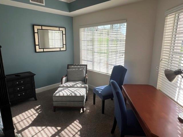 102 YACHT HARBOR DR #264, PALM COAST, FL — photo 20