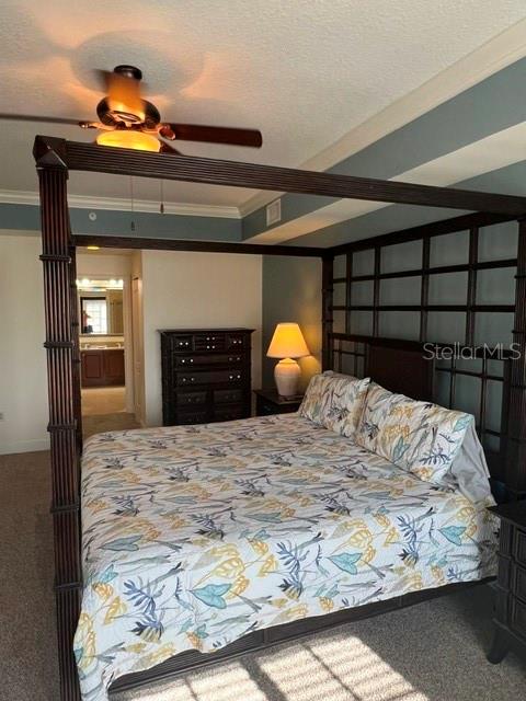 102 YACHT HARBOR DR #264, PALM COAST, FL — photo 21