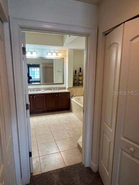 102 YACHT HARBOR DR #264, PALM COAST, FL — photo 22