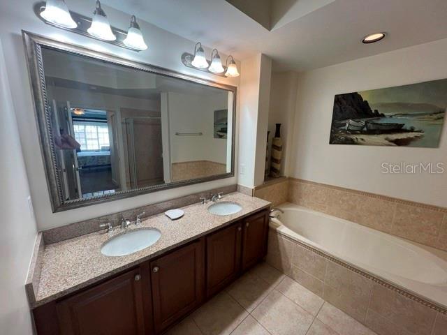 102 YACHT HARBOR DR #264, PALM COAST, FL — photo 23