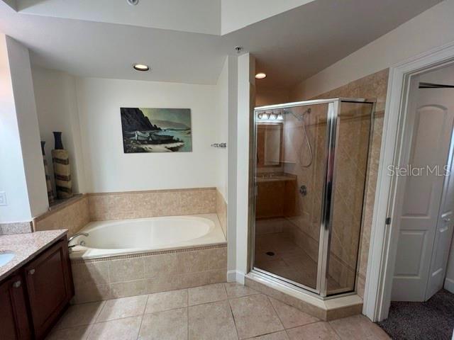102 YACHT HARBOR DR #264, PALM COAST, FL — photo 24