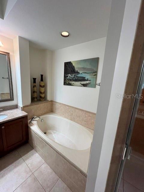 102 YACHT HARBOR DR #264, PALM COAST, FL — photo 25