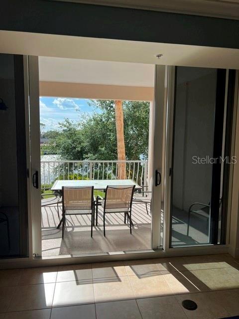 102 YACHT HARBOR DR #264, PALM COAST, FL — photo 26