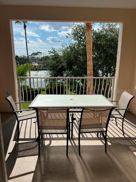 102 YACHT HARBOR DR #264, PALM COAST, FL — photo 27