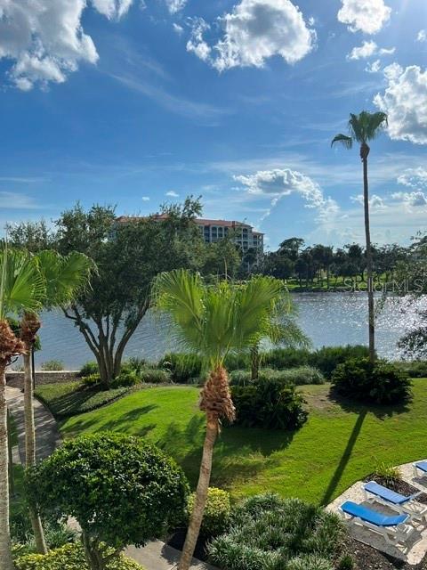 102 YACHT HARBOR DR #264, PALM COAST, FL — photo 28