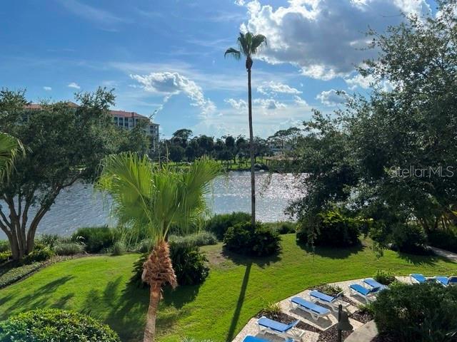 102 YACHT HARBOR DR #264, PALM COAST, FL — photo 29