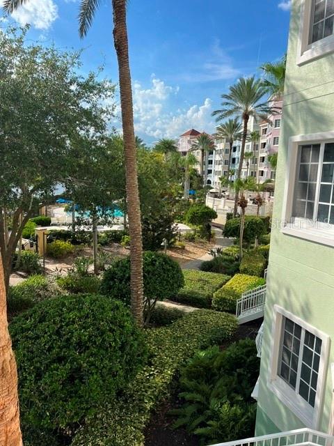 102 YACHT HARBOR DR #264, PALM COAST, FL — photo 30