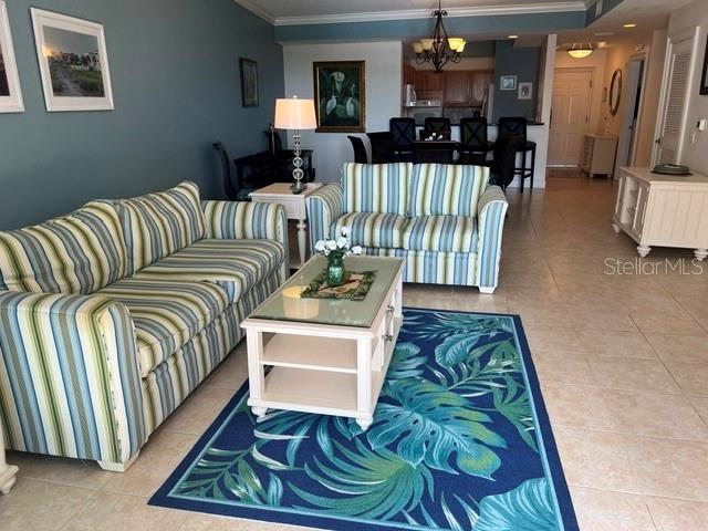 102 YACHT HARBOR DR #264, PALM COAST, FL — photo 31