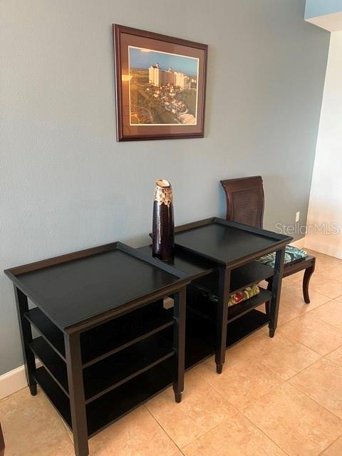 102 YACHT HARBOR DR #264, PALM COAST, FL — photo 32