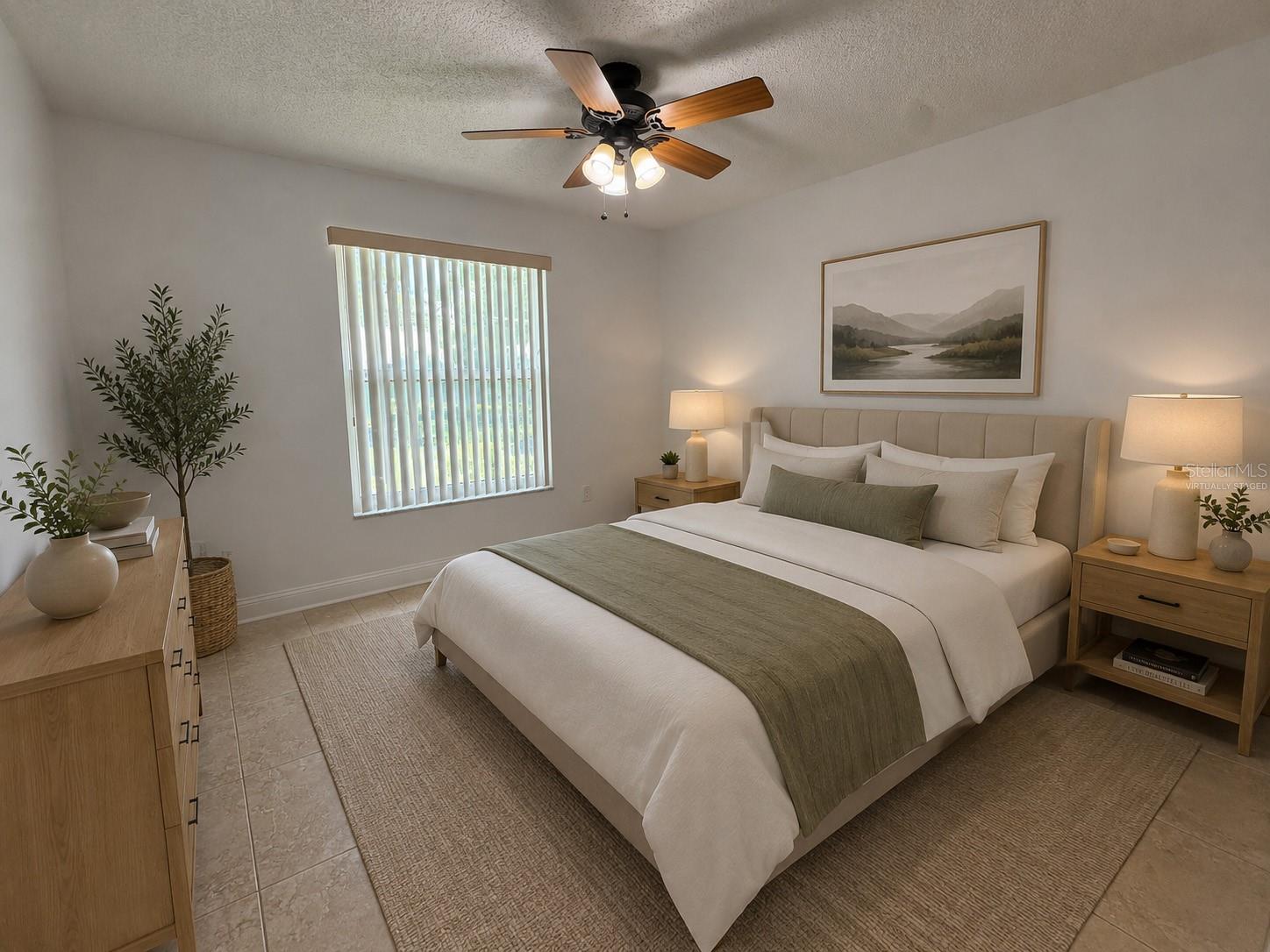 2461 BENTLEY DR, PALM HARBOR, FL — photo 10