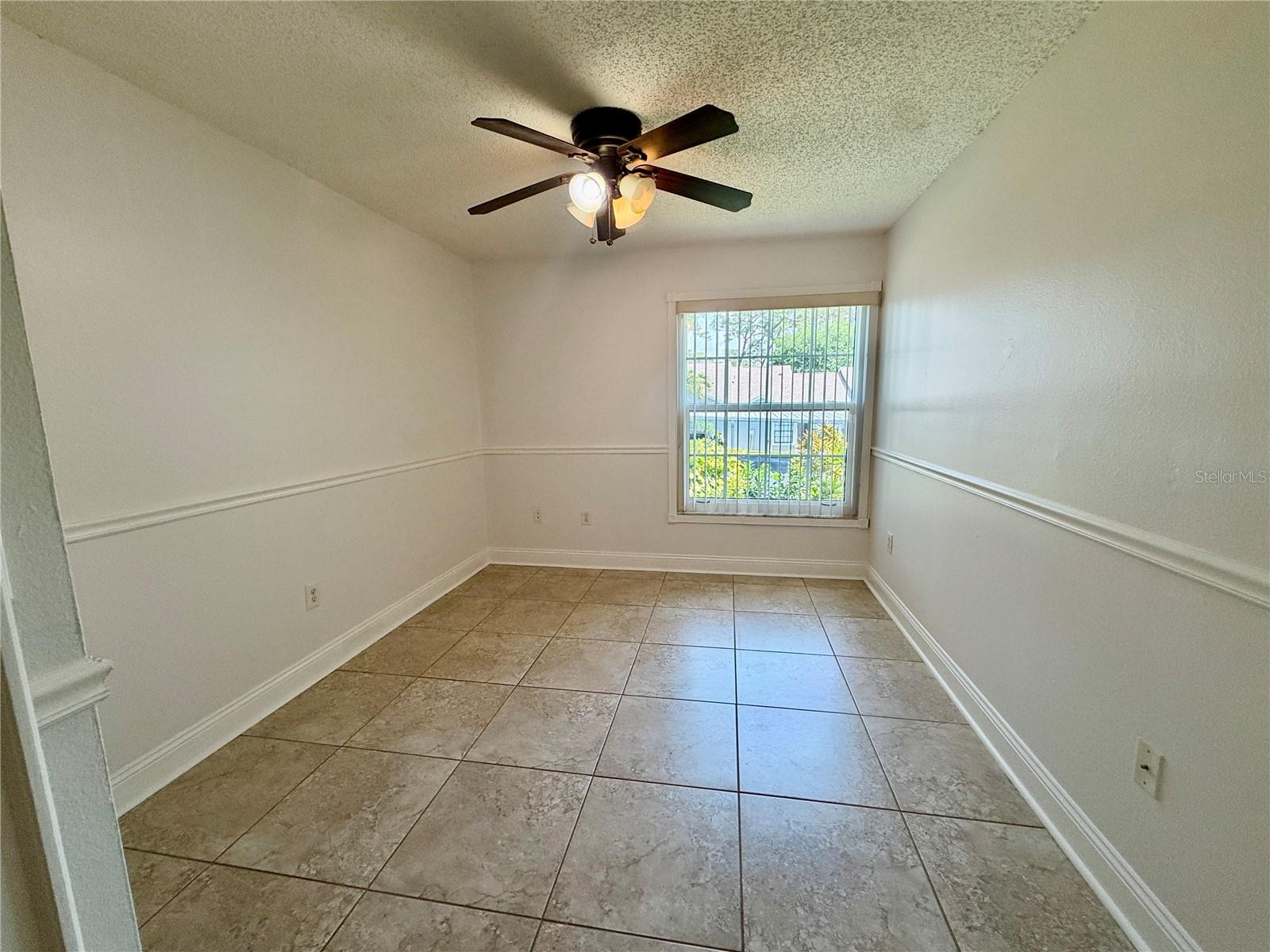 2461 BENTLEY DR, PALM HARBOR, FL — photo 12