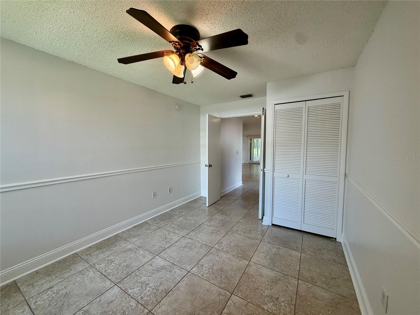 2461 BENTLEY DR, PALM HARBOR, FL — photo 13