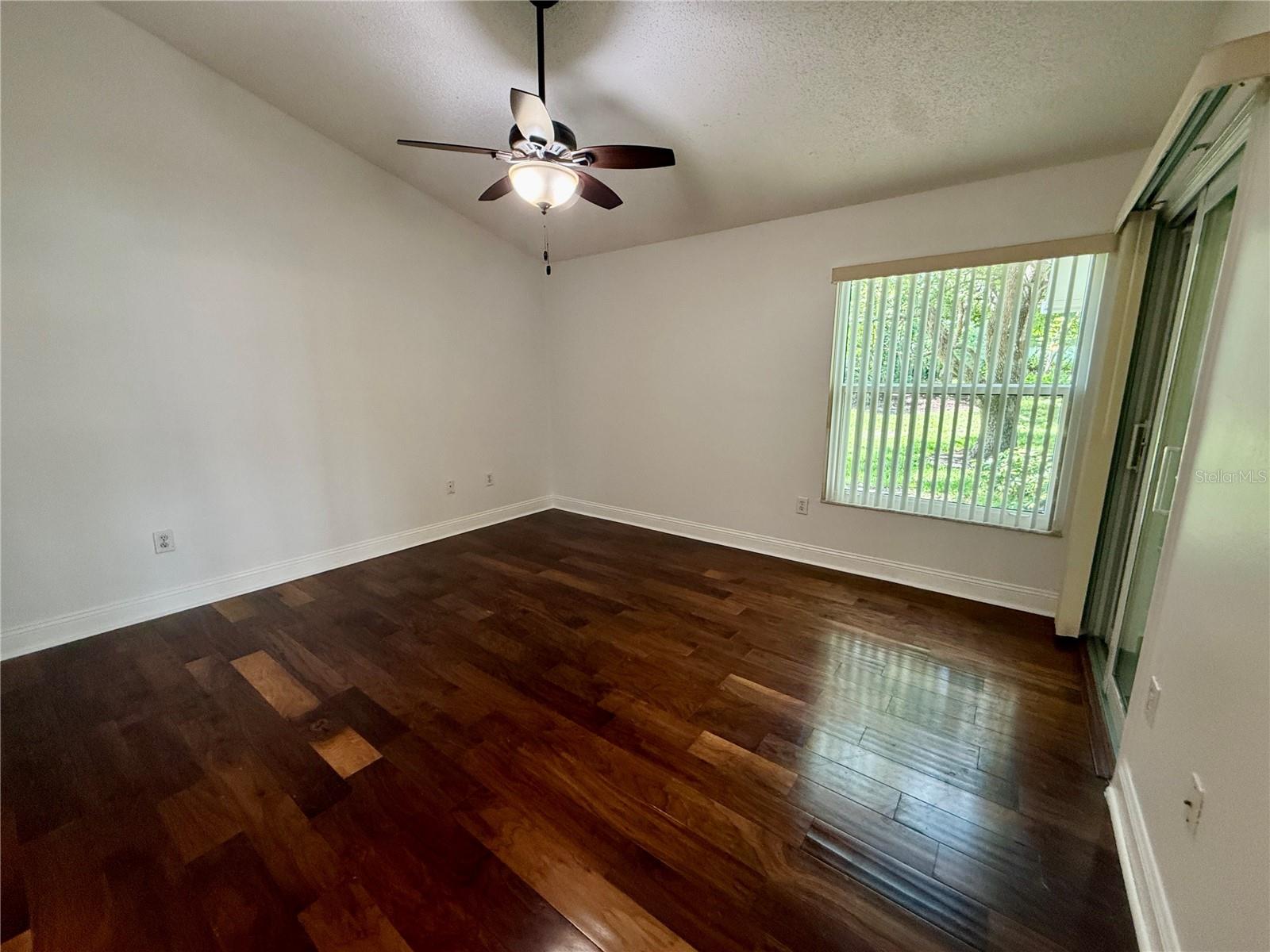 2461 BENTLEY DR, PALM HARBOR, FL — photo 14