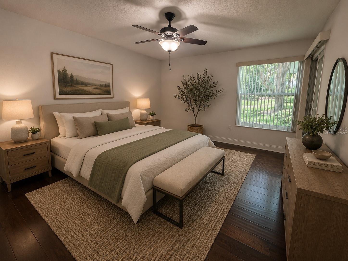 2461 BENTLEY DR, PALM HARBOR, FL — photo 15