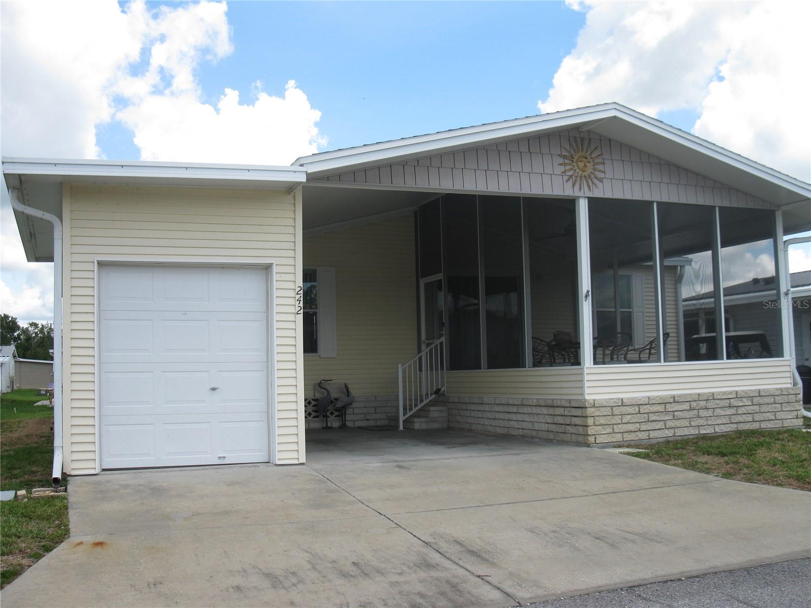 242 RAMSGATE WAY, HAINES CITY, FL