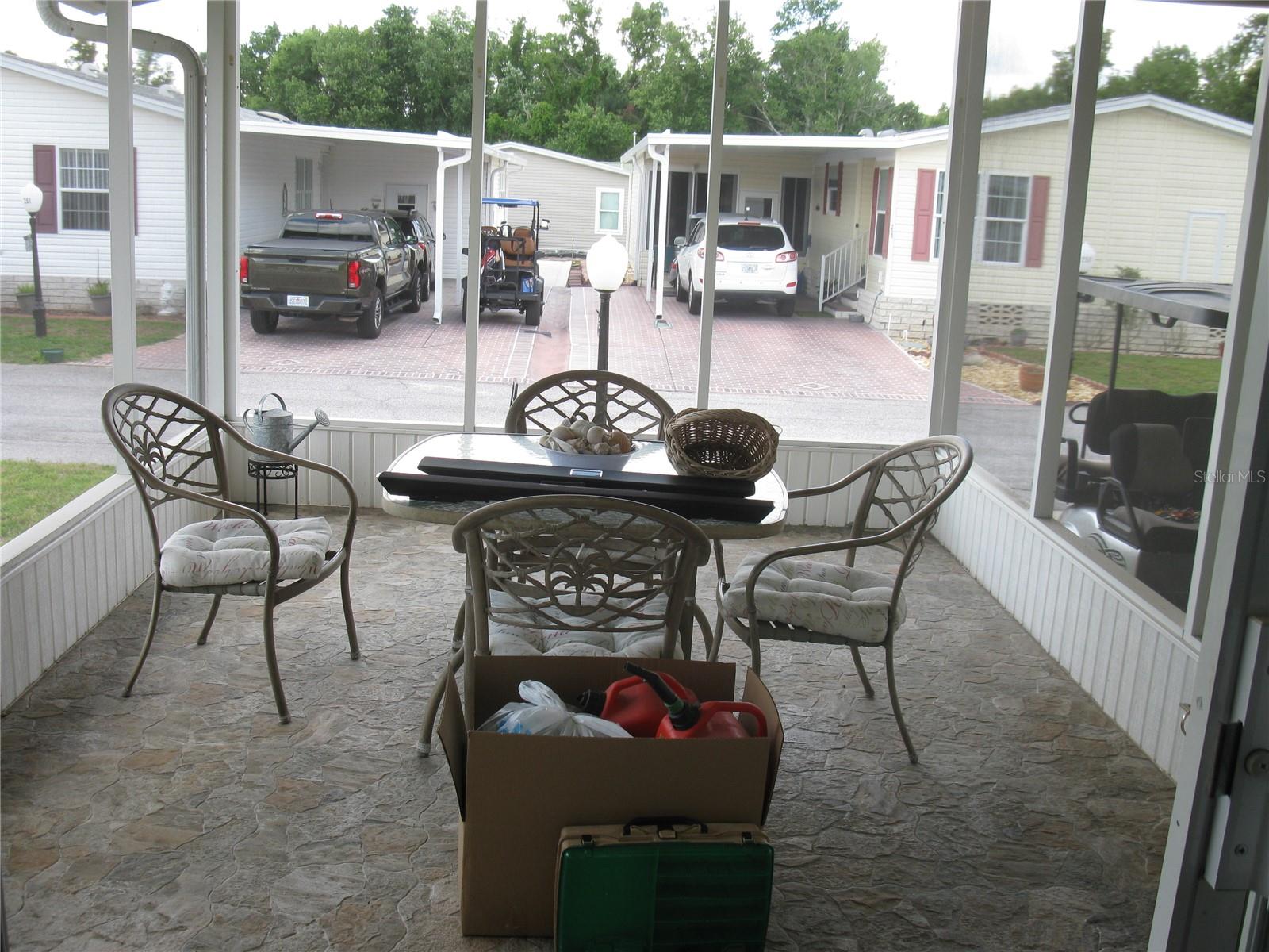 242 RAMSGATE WAY, HAINES CITY, FL — photo 2
