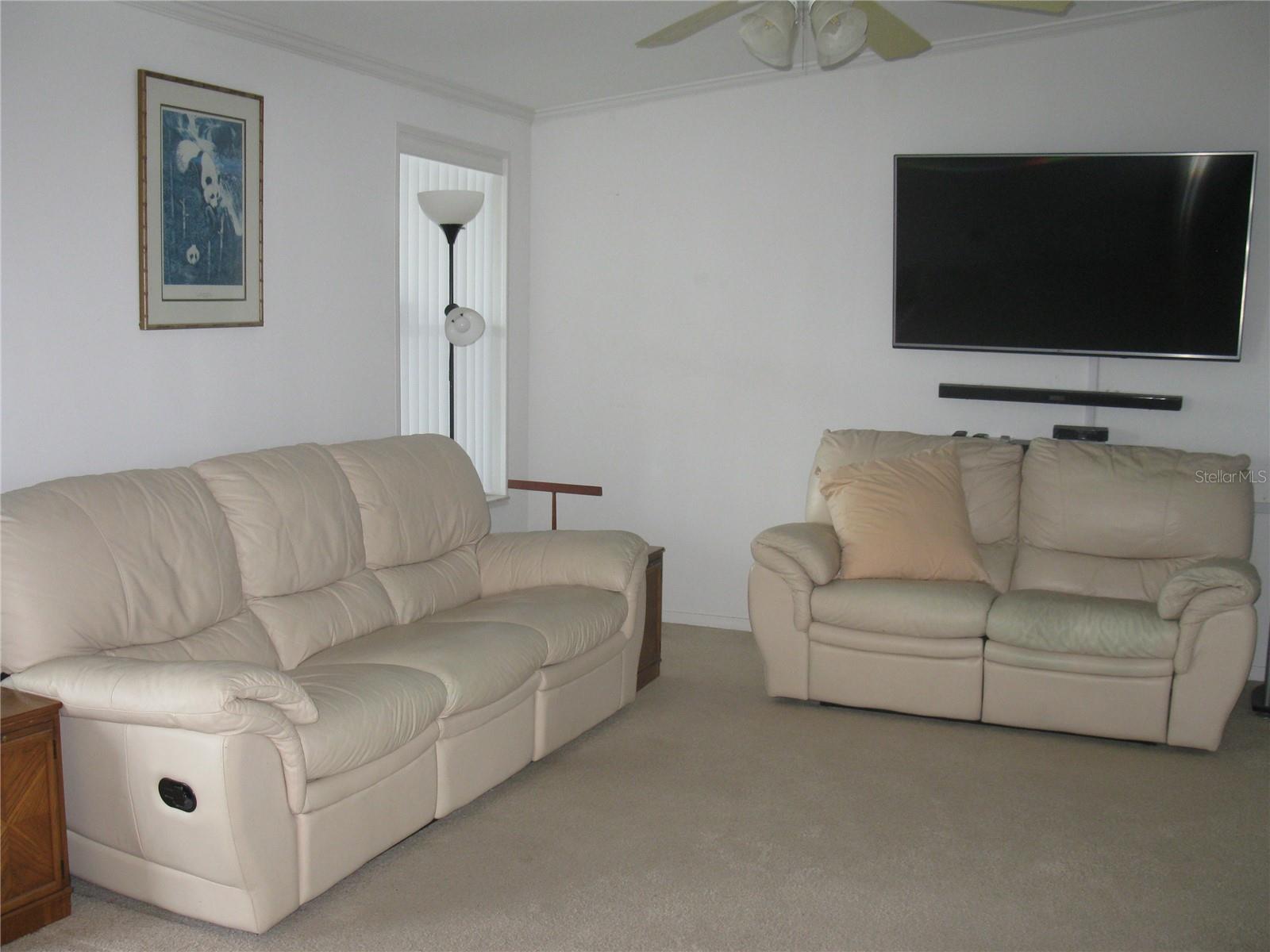 242 RAMSGATE WAY, HAINES CITY, FL — photo 3