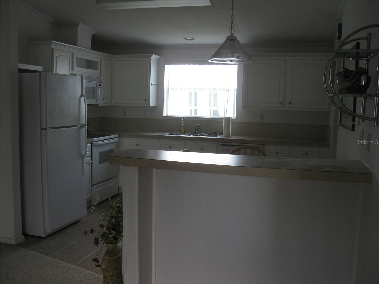 242 RAMSGATE WAY, HAINES CITY, FL — photo 4