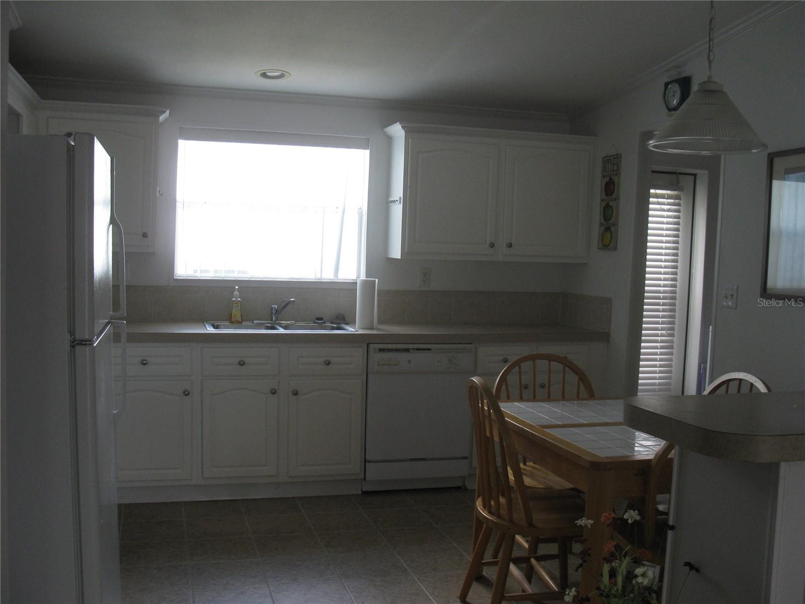 242 RAMSGATE WAY, HAINES CITY, FL — photo 5