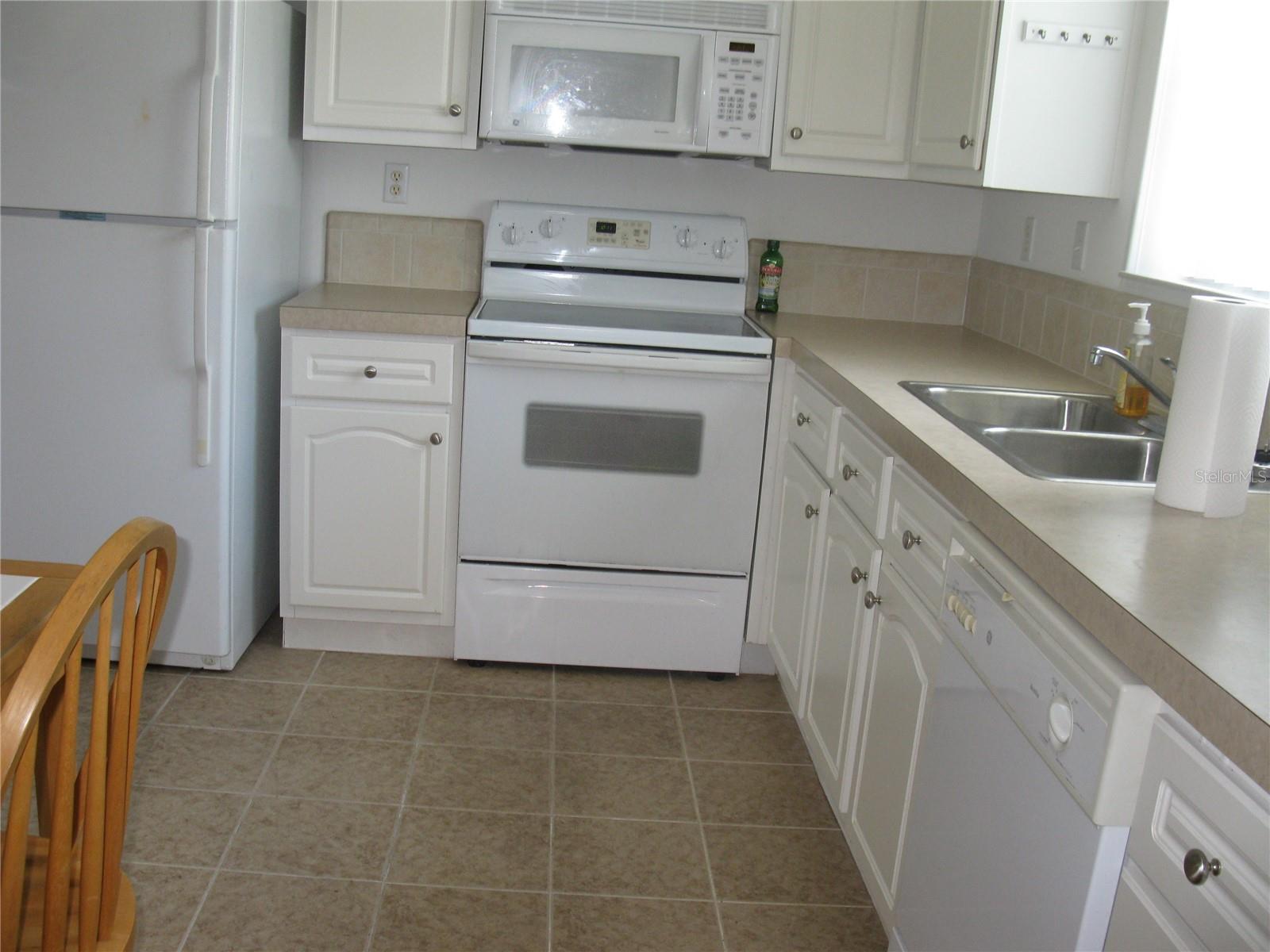 242 RAMSGATE WAY, HAINES CITY, FL — photo 8
