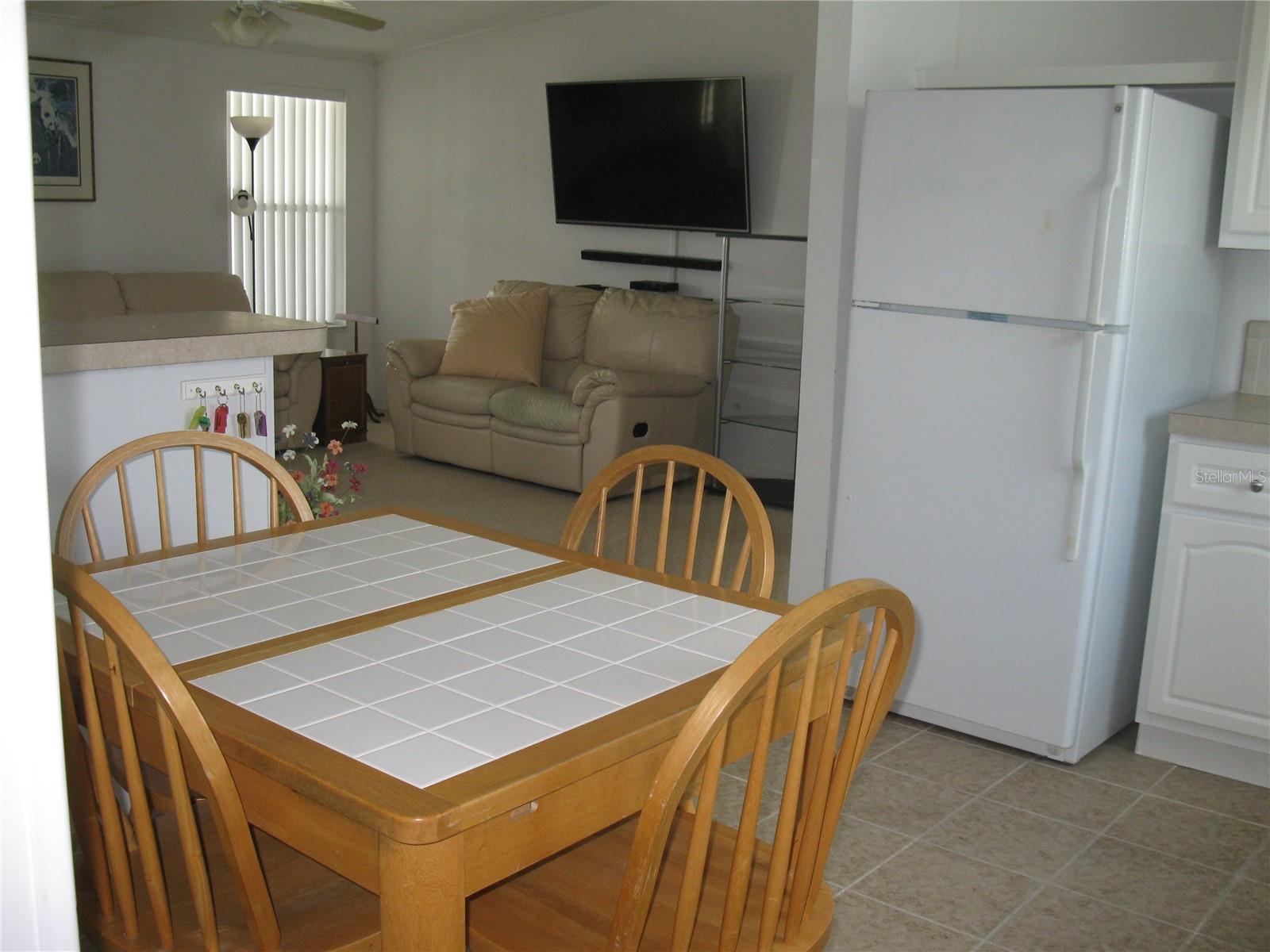 242 RAMSGATE WAY, HAINES CITY, FL — photo 9