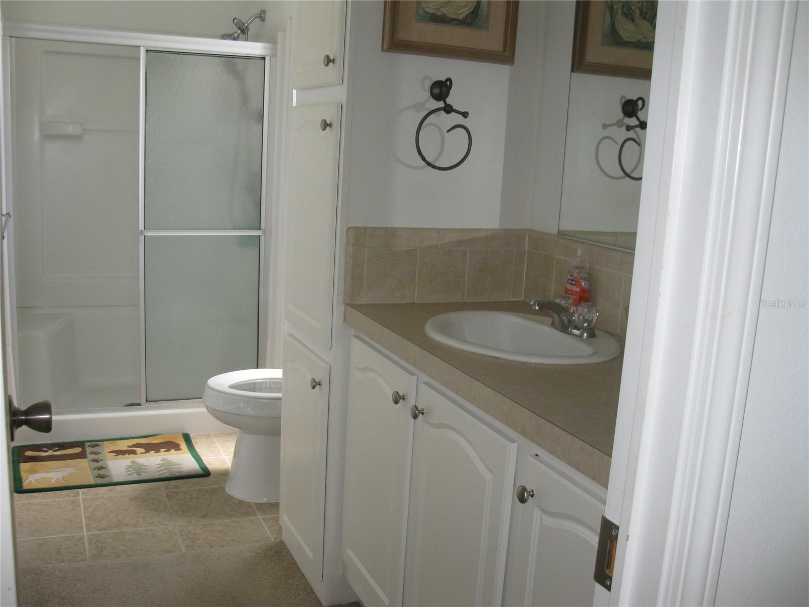 242 RAMSGATE WAY, HAINES CITY, FL — photo 13