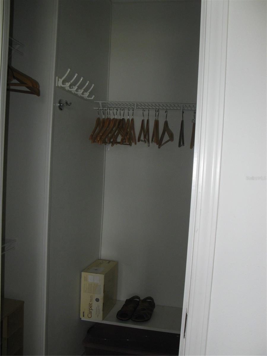 242 RAMSGATE WAY, HAINES CITY, FL — photo 14