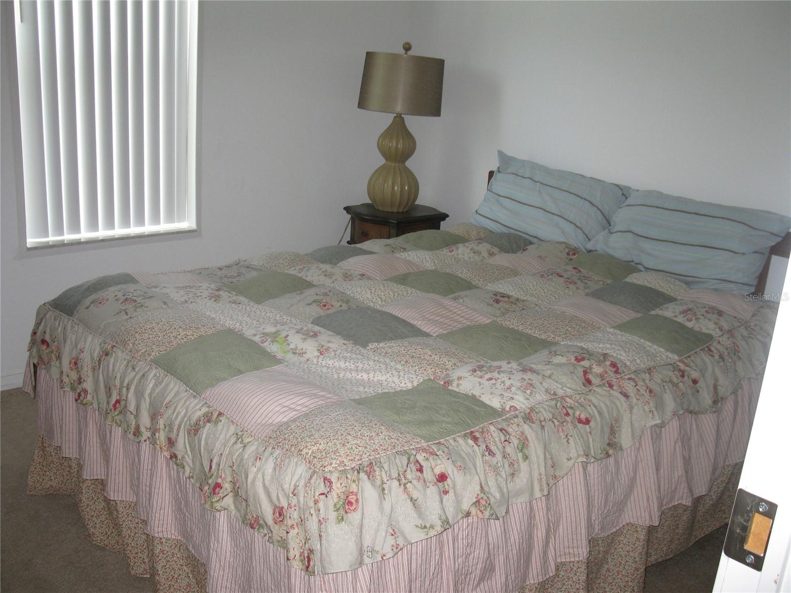 242 RAMSGATE WAY, HAINES CITY, FL — photo 15