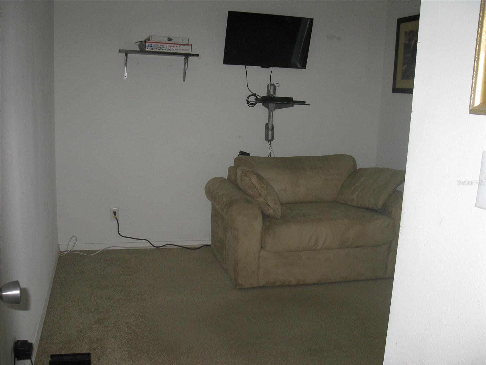 242 RAMSGATE WAY, HAINES CITY, FL — photo 16