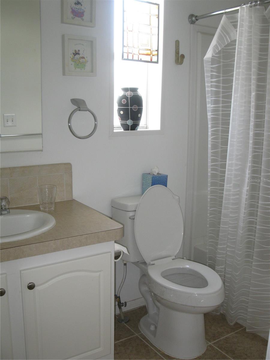242 RAMSGATE WAY, HAINES CITY, FL — photo 17