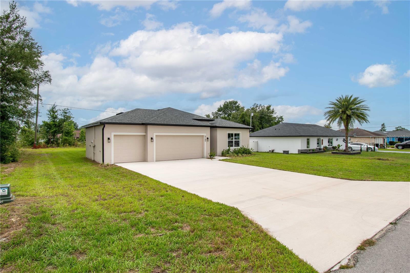 4780 SW 129TH PL, OCALA, FL — photo 3