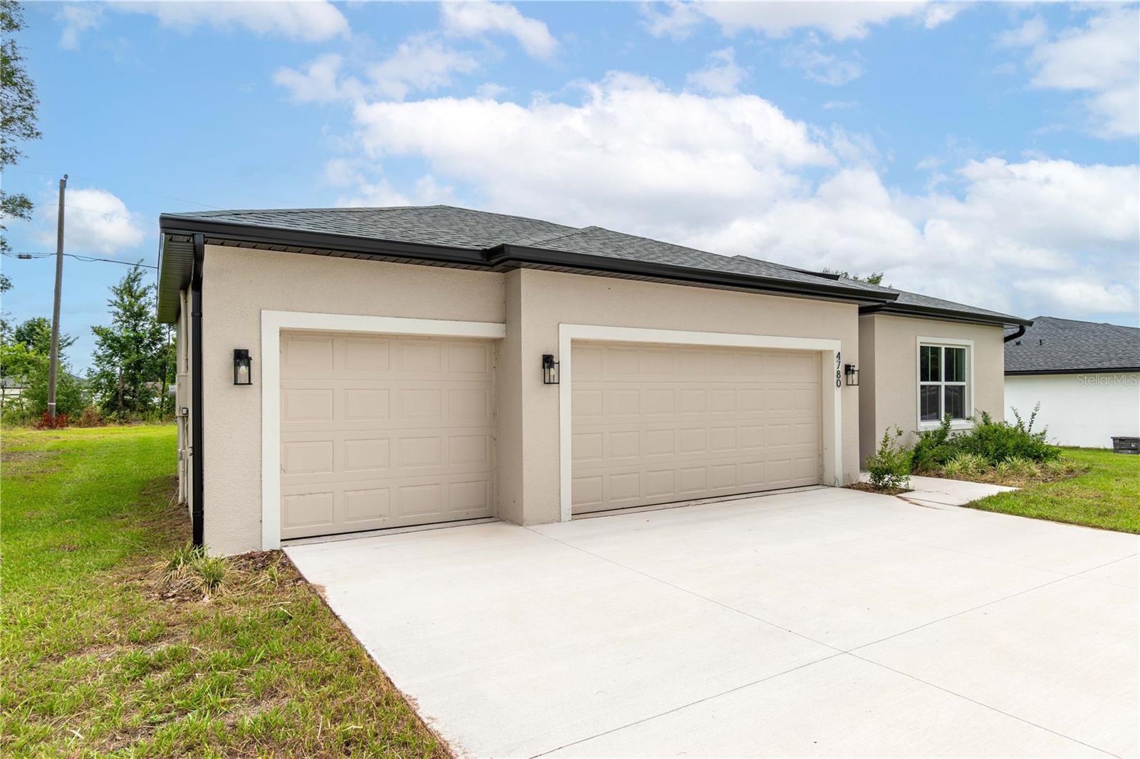 4780 SW 129TH PL, OCALA, FL — photo 4