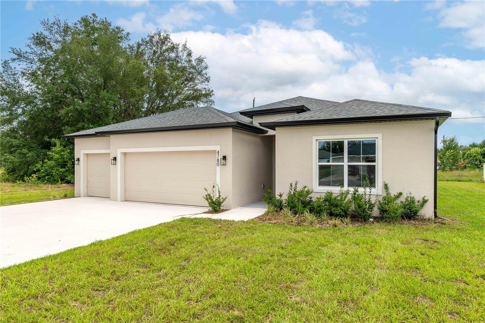 4780 SW 129TH PL, OCALA, FL — photo 5