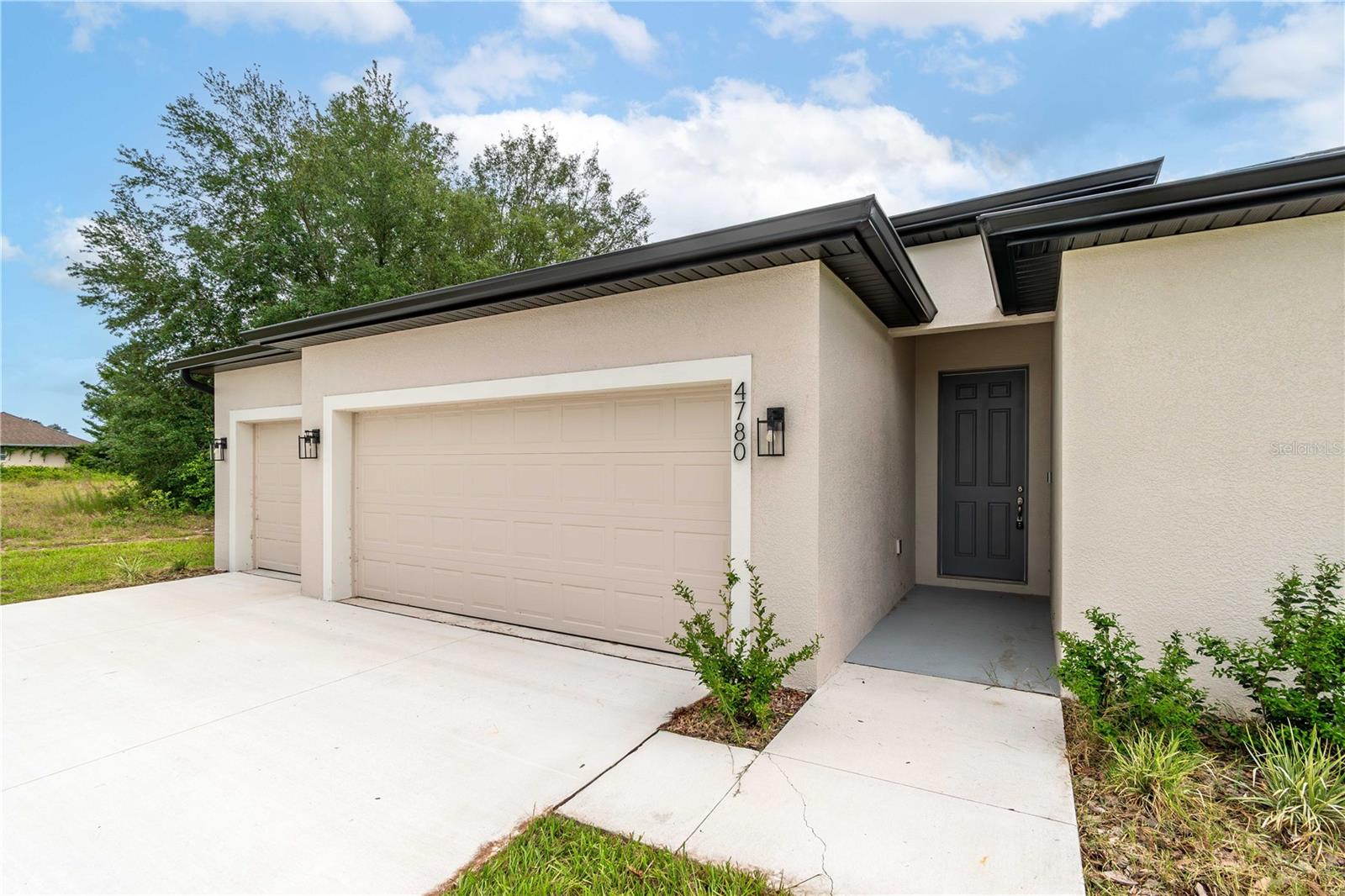 4780 SW 129TH PL, OCALA, FL — photo 6
