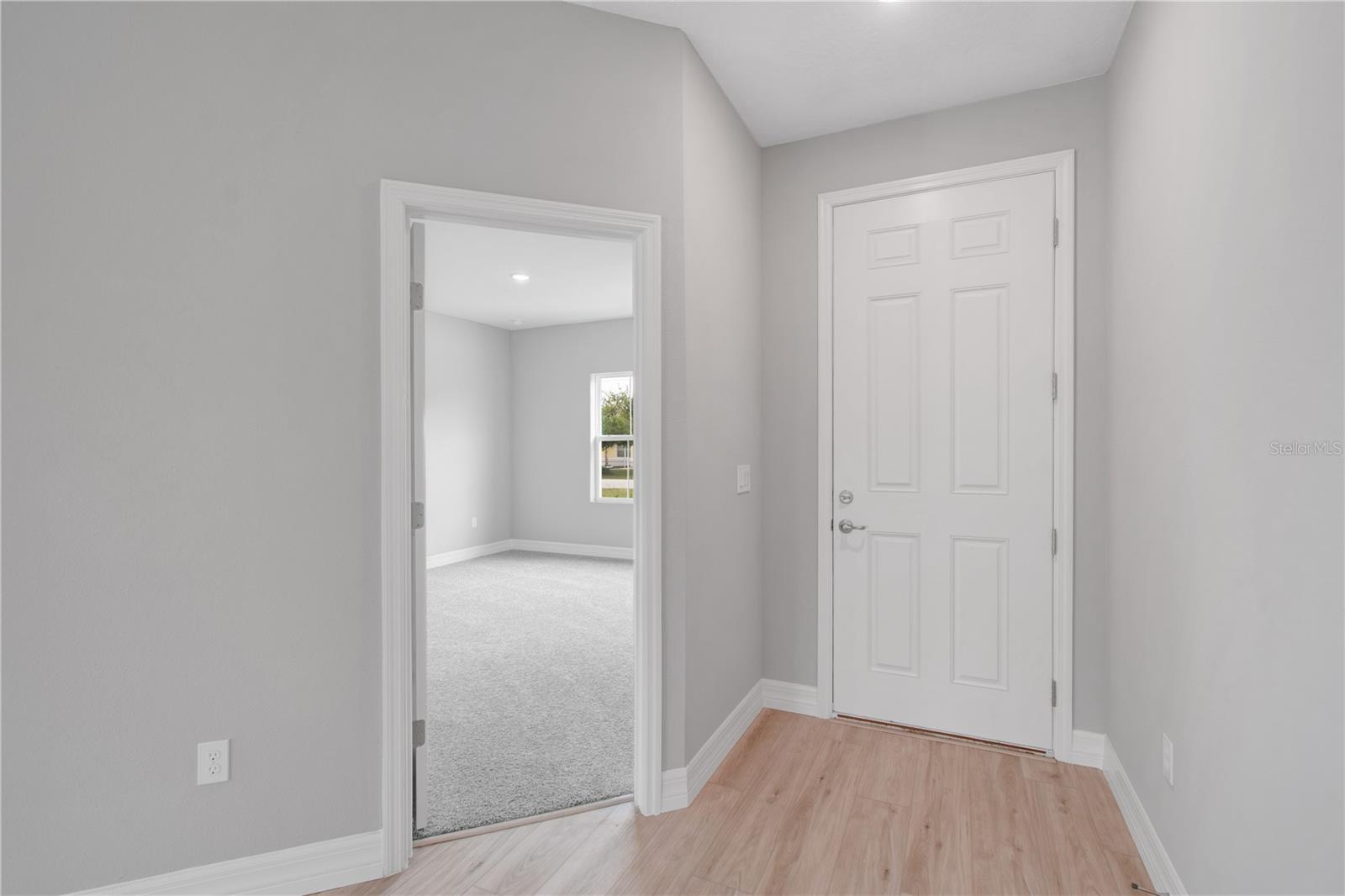 4780 SW 129TH PL, OCALA, FL — photo 7