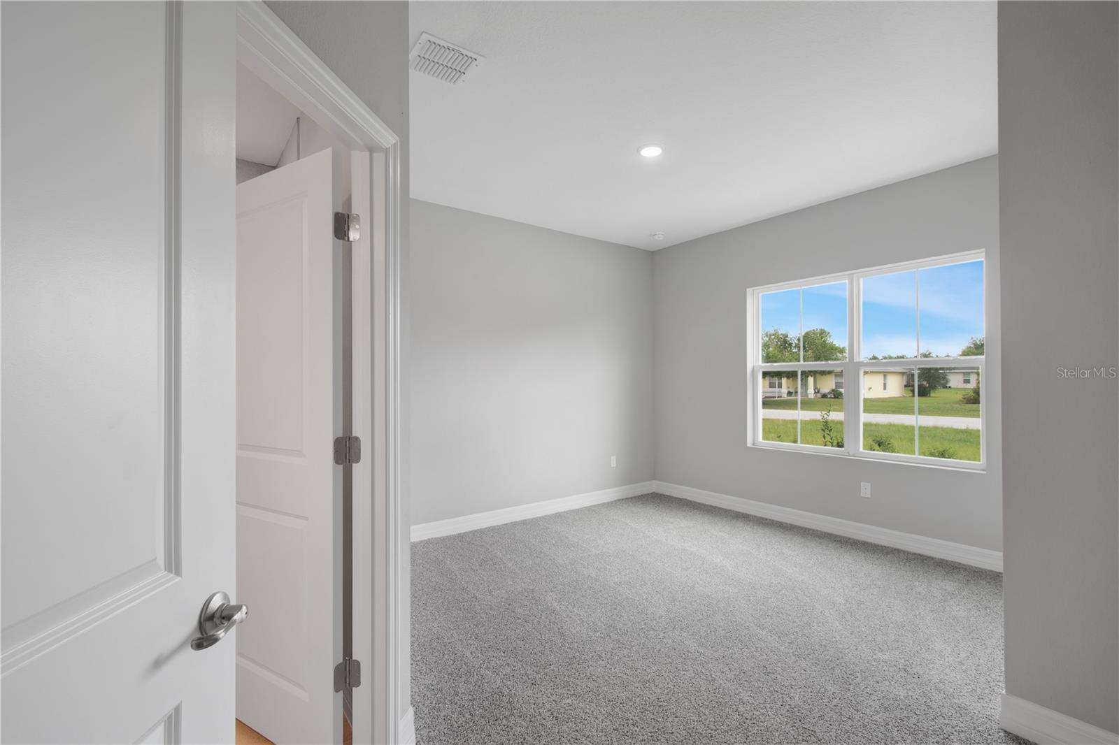 4780 SW 129TH PL, OCALA, FL — photo 8
