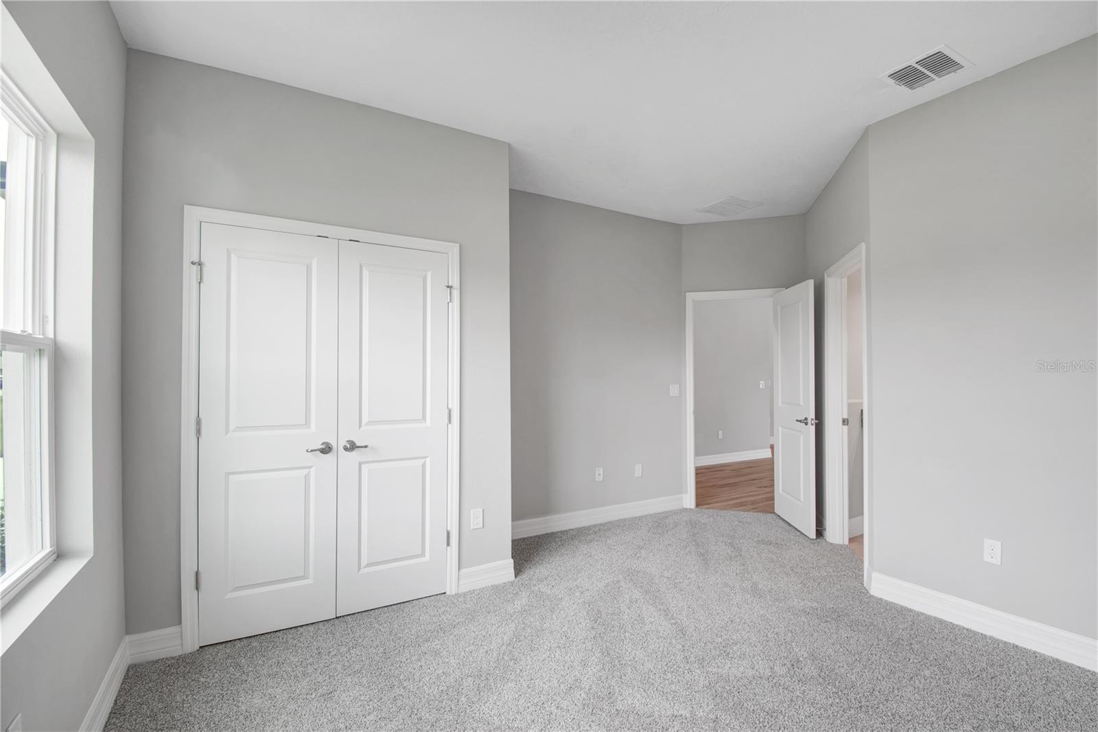 4780 SW 129TH PL, OCALA, FL — photo 9