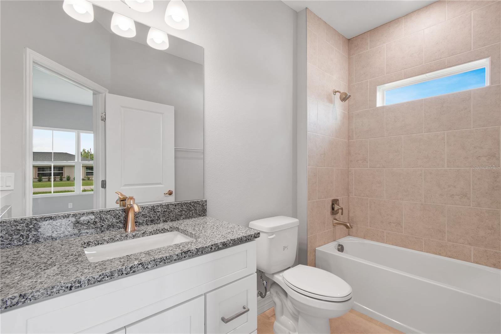 4780 SW 129TH PL, OCALA, FL — photo 10