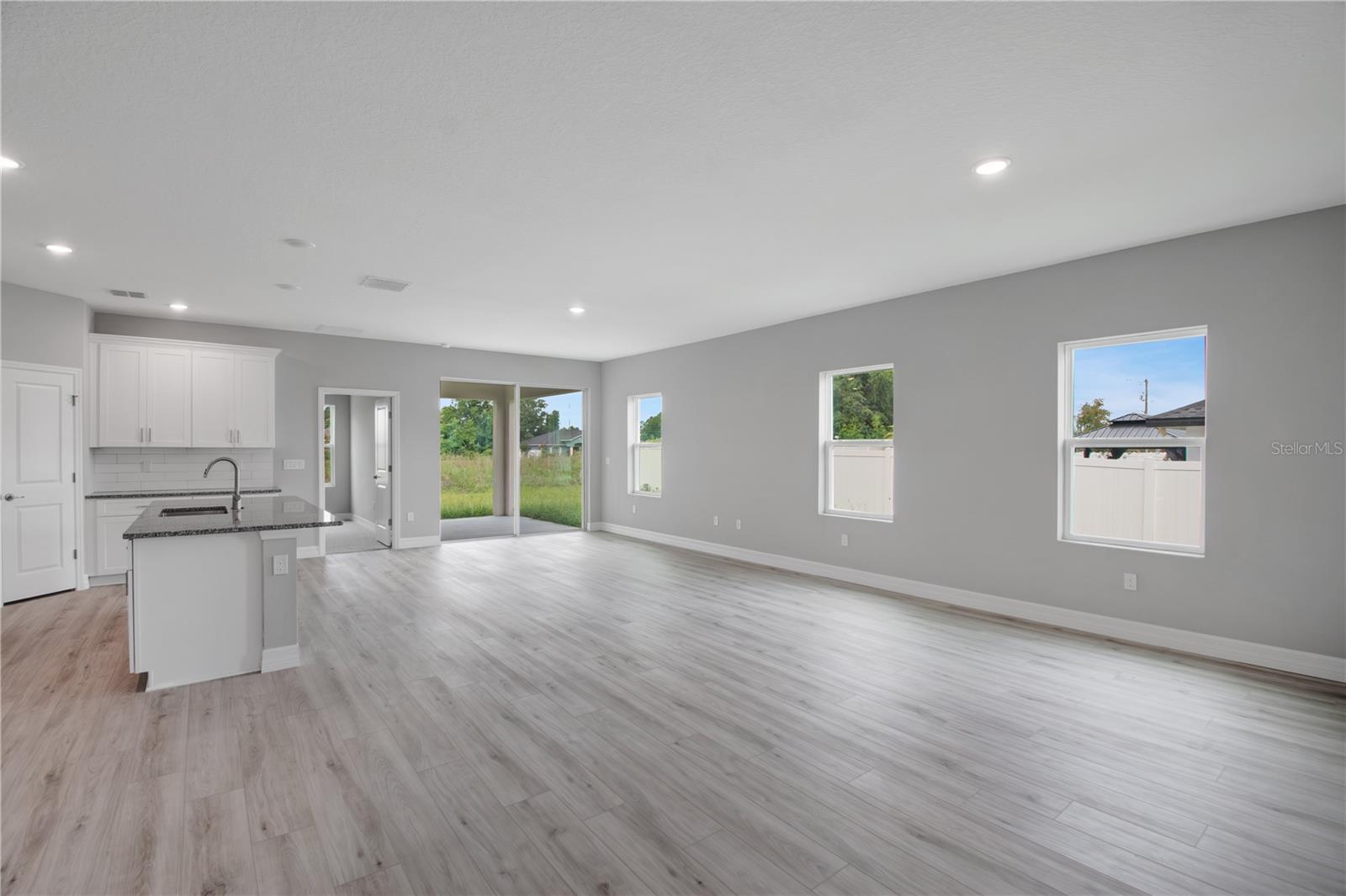 4780 SW 129TH PL, OCALA, FL — photo 11