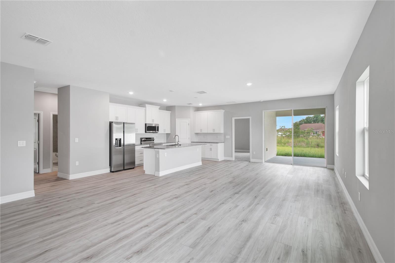 4780 SW 129TH PL, OCALA, FL — photo 12