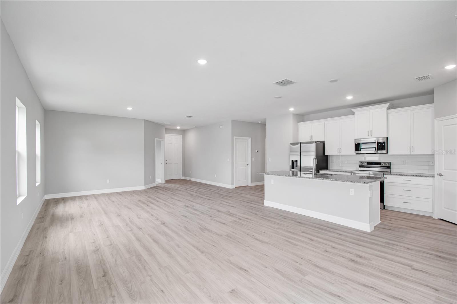 4780 SW 129TH PL, OCALA, FL — photo 13