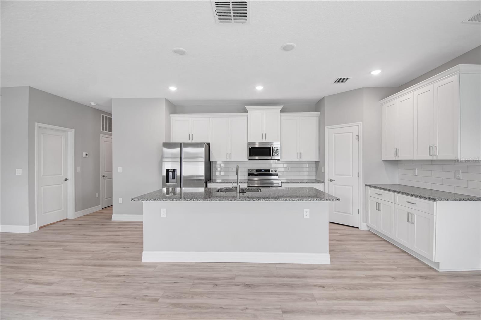 4780 SW 129TH PL, OCALA, FL — photo 14